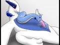 toon_1283643439056_everydaydolphin_lugia_dragonair.jpg